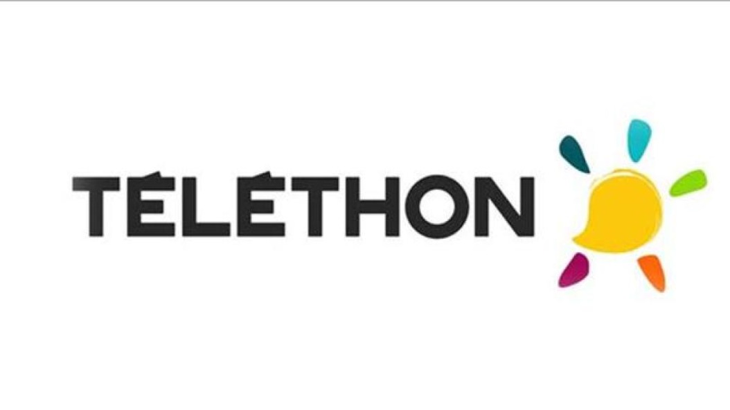 Un “Téléthon des retrouvailles” pour cette 35eme édition qui débute...